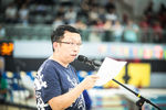 Copy of IMG_1153.jpg