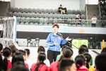 Copy of IMG_1167.jpg
