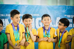Copy of IMG_1199.jpg