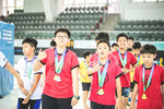 Copy of IMG_1223.jpg