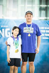 Copy of IMG_1226.jpg