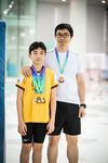 Copy of IMG_1251.jpg