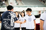 Copy of IMG_1302 (1).jpg