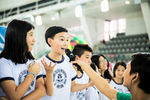 Copy of IMG_1322 (1).jpg