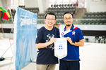 Copy of IMG_1342.jpg