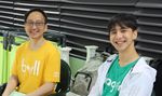 Copy of IMG_5837.JPG