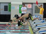Copy of IMG_5868.JPG