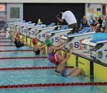 Copy of IMG_6019.JPG