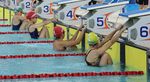 Copy of IMG_6032.JPG