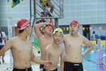 Copy of IMG_6039.JPG