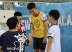 Copy of IMG_6306.JPG