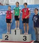 Copy of IMG_6308.JPG