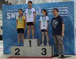 Copy of IMG_6310.JPG