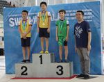 Copy of IMG_6312.JPG