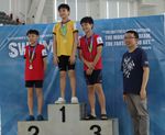 Copy of IMG_6316.JPG