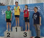 Copy of IMG_6320.JPG