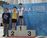 Copy of IMG_6324.JPG