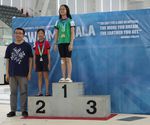 Copy of IMG_6326.JPG