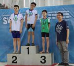 Copy of IMG_6328.JPG