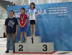 Copy of IMG_6329.JPG