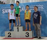 Copy of IMG_6330.JPG