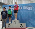 Copy of IMG_6331.JPG