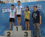 Copy of IMG_6334.JPG