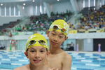 Copy of IMG_6582.JPG