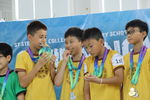 Copy of IMG_6879.JPG
