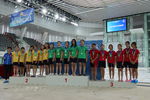 Copy of IMG_6889.JPG