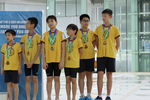 Copy of IMG_6892.JPG