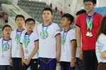 Copy of IMG_6894.JPG