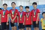 Copy of IMG_6895.JPG