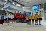 Copy of IMG_6896.JPG