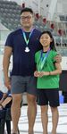 Copy of IMG_6898.JPG