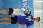 Copy of IMG_6899.JPG