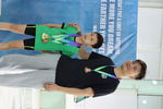 Copy of IMG_6900.JPG