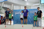 Copy of IMG_6901.JPG