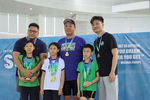 Copy of IMG_6902.JPG