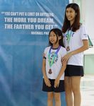 Copy of IMG_6904.JPG