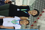 Copy of IMG_6905.JPG
