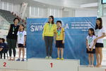 Copy of IMG_6907.JPG