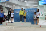 Copy of IMG_6908.JPG