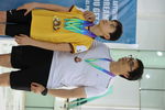 Copy of IMG_6910.JPG