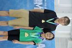 Copy of IMG_6913.JPG