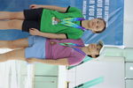 Copy of IMG_6915.JPG
