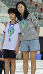 Copy of IMG_6920.JPG