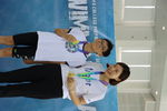 Copy of IMG_6922.JPG