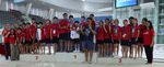 Copy of IMG_6923.JPG