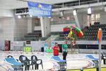 IMG_7821.JPG